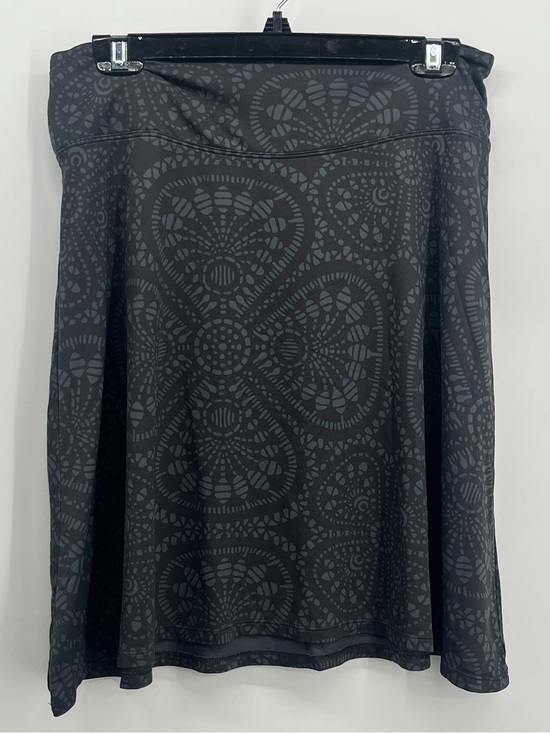 Patagonia Dresses & Skirts - Patagonia Women's morning glory pull on skirt. Soft stretch. Size S. Gently worn